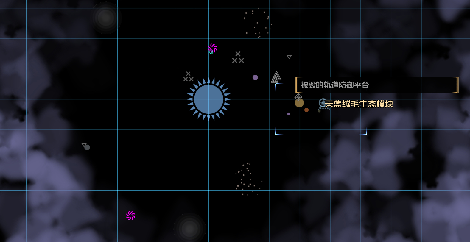 QQ_1789310078463.png