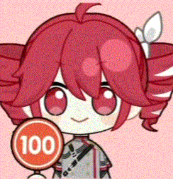 B4D11D8A91B27DACD0528F5D40A6A8BA.gif