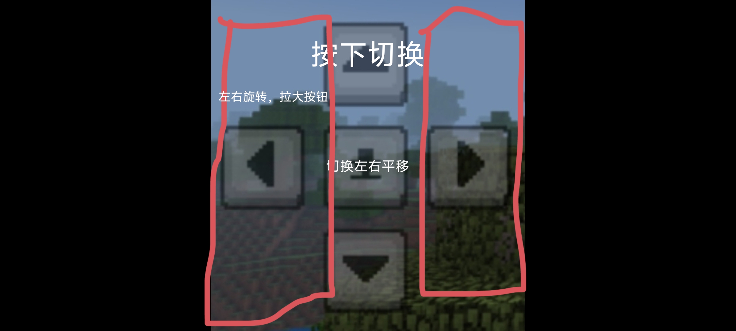 1000137421.jpg
