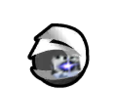 欧米伽海胆.png
