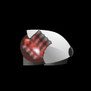 蜂群清洁机.png