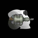 轻自建造机.png