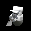 轻机搬运机.png