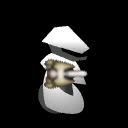 针刺机械小蠊.png