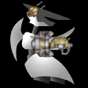 高速打击者机械飞螳.png