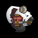 等离子喷射机械炽蚕.png