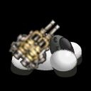 赫菲斯托斯机械蝎蝽.png