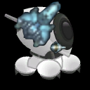 引力子束独眼巨人.png