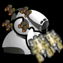 钻探掘进机.png