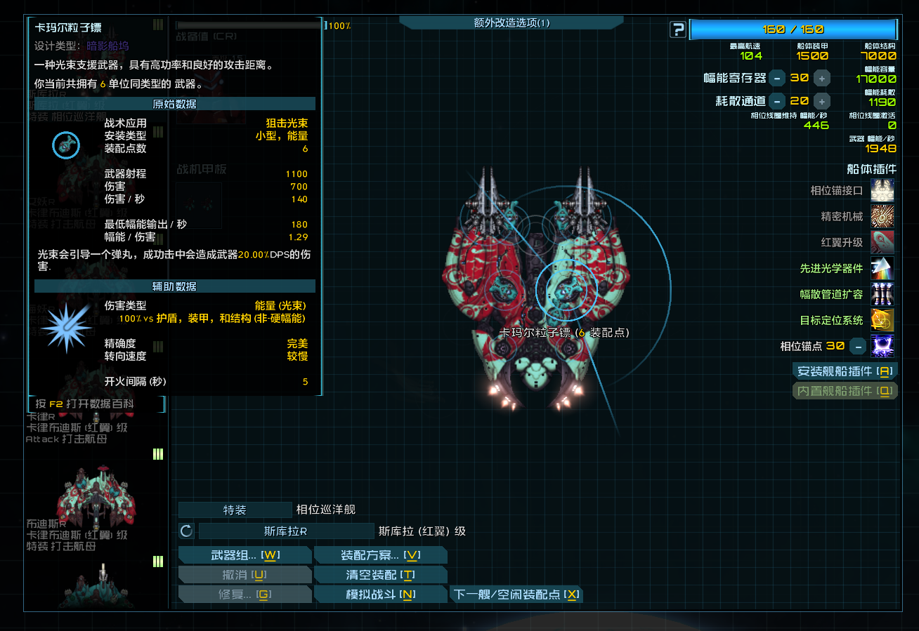 FA4025780B9ACF274D5779A4A1CB4CC3.png
