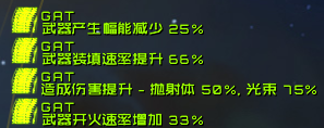 2B7068BABB48E0FFBF79F3DCA65D7241.png
