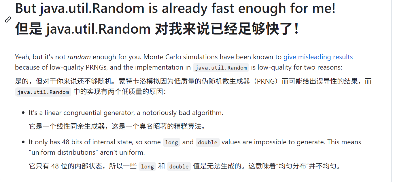 QQ_1789557457773.png