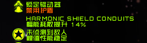 a17950ffdac398fd90802d25b5859a3a.png