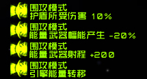 d32ef221997763ca4a451610f7439f01.png