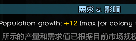 8f711987f1458d05fdbdf89994b9c567.png