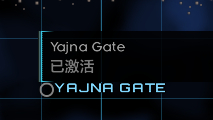 ada85a1e94e7d64cd8d3ecee7d11e669.png