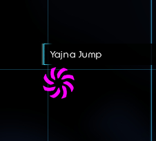 1f044174a803c4c2cc73664f9fdf6551.png