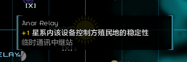 5ba1ba8ee0bd7b7afad0134ebc151d2f.png