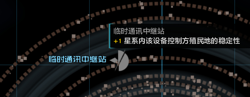 81f058d3a2aa76cf285b50ccf7cce1e2.png