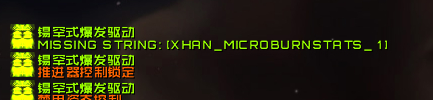 f66c55541e02080e83c7dce759224c05.png