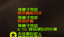 3d87b65ba3a694c0aa8ffef5630da0a2.png