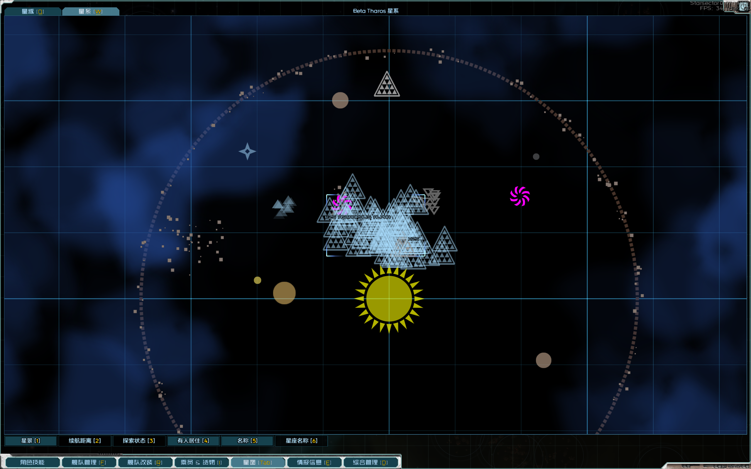 screenshot005.png