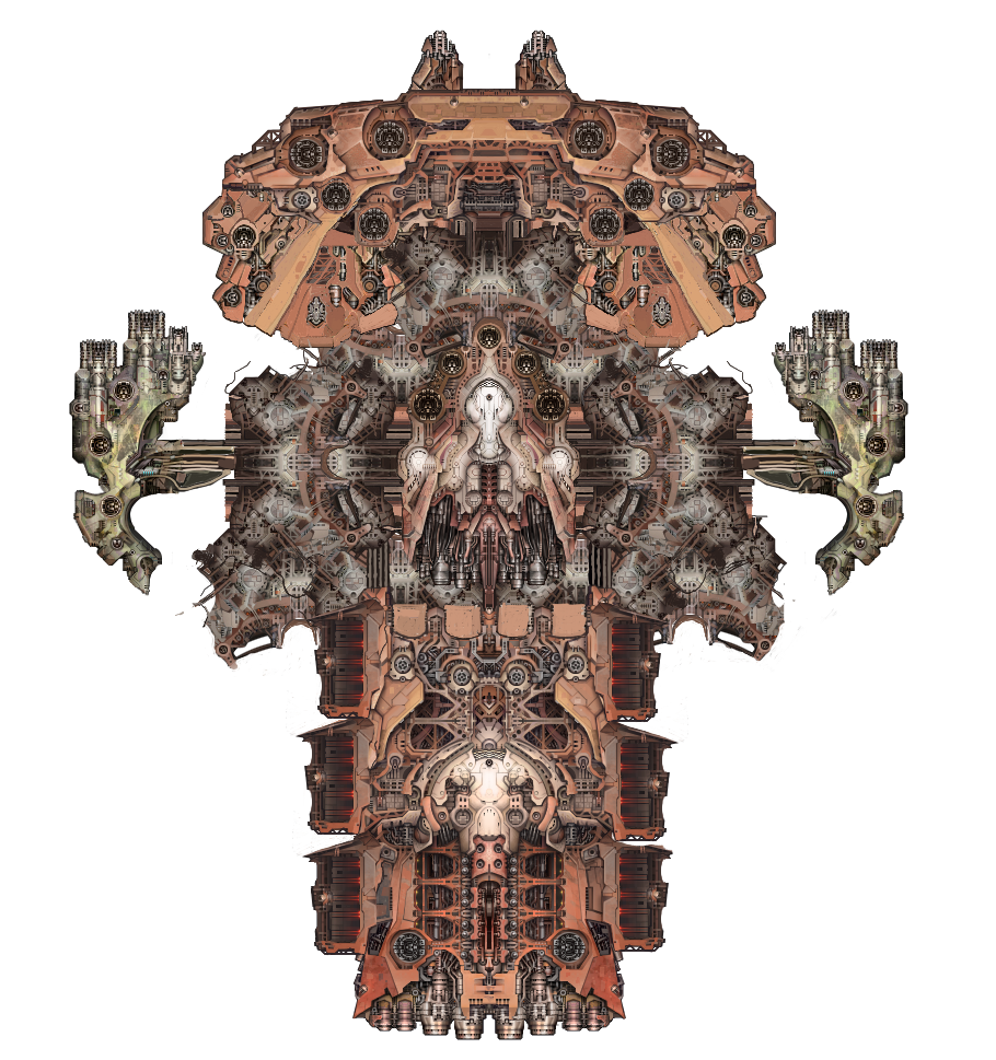 亵渎造物.png