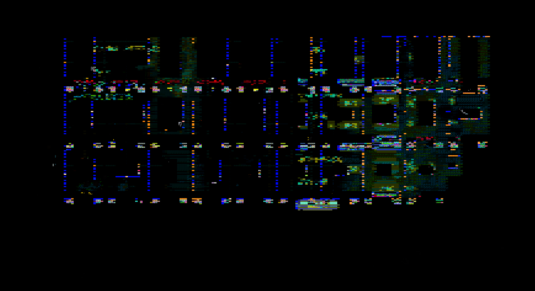 屏幕截图 2026-09-17 002358.png
