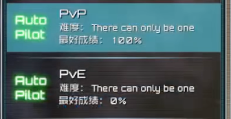 截屏2026-09-17 01.41.07.png
