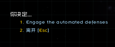 d0a548955354dc0f7bbd714338b4d60c.png