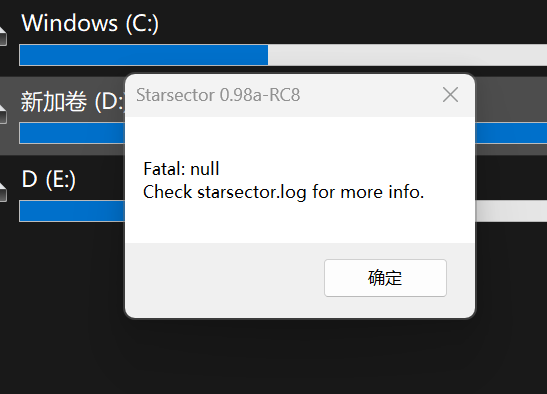 屏幕截图 2026-09-17 124839.png