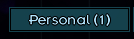 116a8a9ace83f060accbf15e5ebeeb50.png
