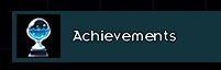 ecc5412558e99fccfa057c3772ef9f25.png