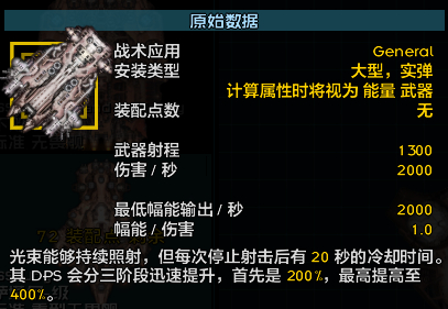 53eec396ad4b4165ab98874e2cf91280.png