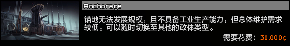 3e9c6202182c501d69eb8659fd9f2d42.png
