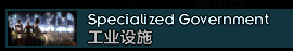 9c25c815f125f92467d7068a5003eb7e.png