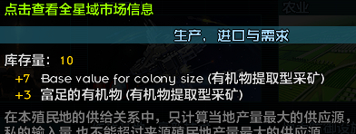 aa37e081216a69a4a65d2843e49239b3.png