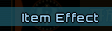 cf1af95b8312e34ed65d0ae4e6253680.png