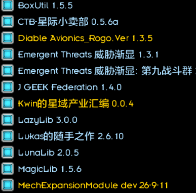 屏幕截图 2026-09-17 132500.png