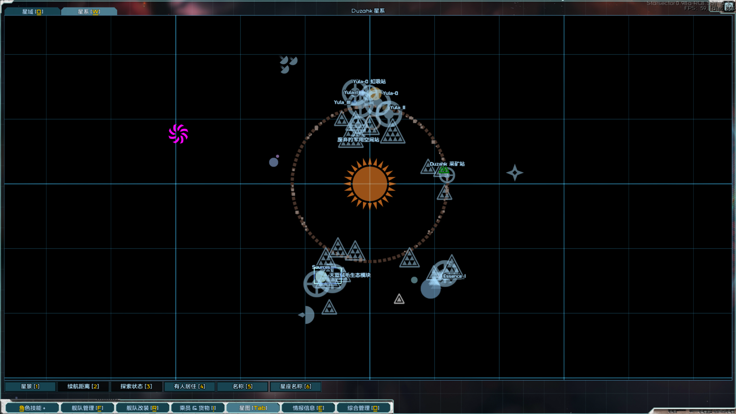 Base Profile Screenshot 2026.09.17 - 16.43.52.43.png
