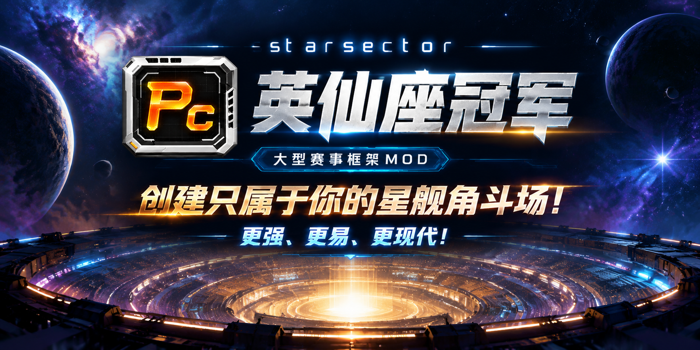 已生成图像 3.png