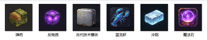 76ced3350f6f58b2ae27b17ca28cc202.png