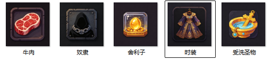 a9c602f8018e36ae902687588ba0acff.png