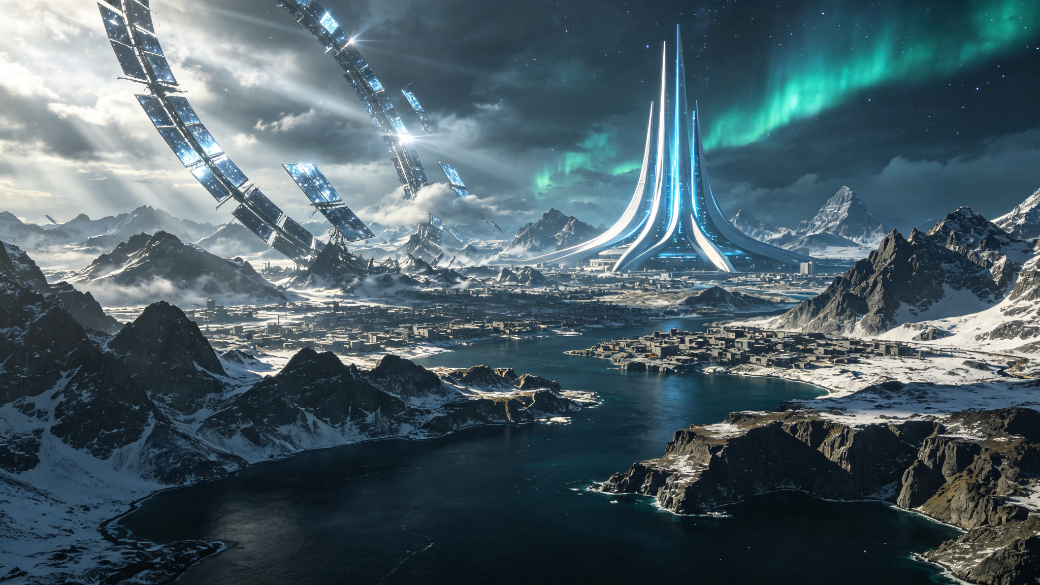 埃奥胡布雷斯_1_地表风景.png