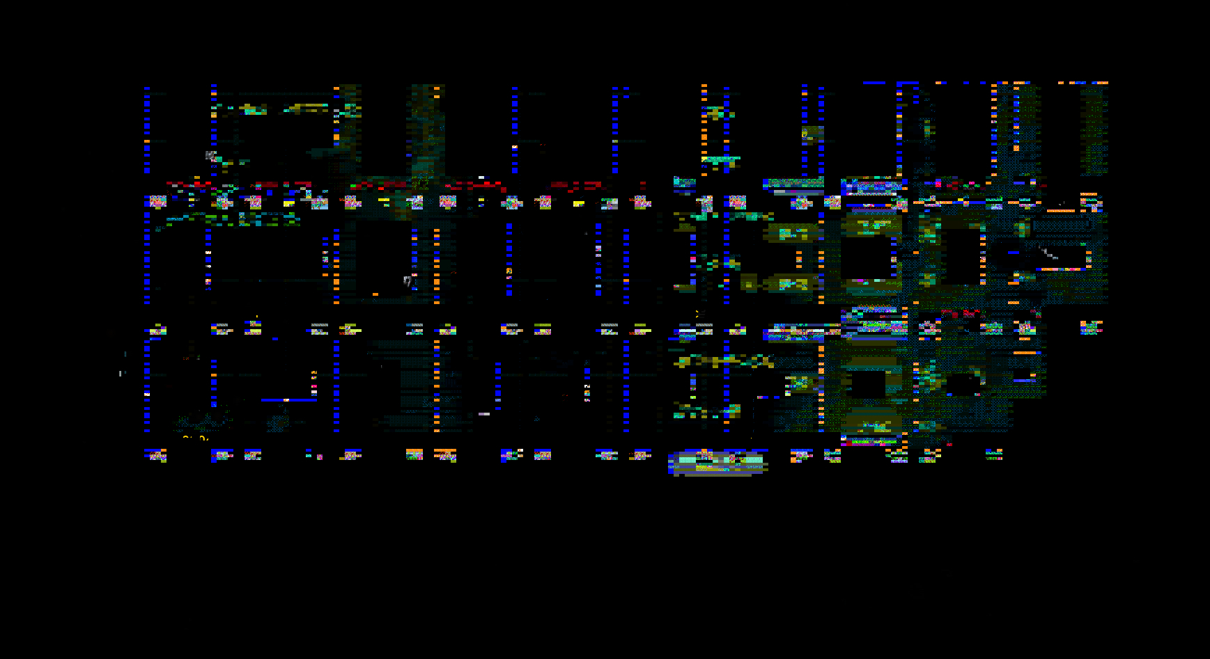 屏幕截图 2026-09-17 002358.png