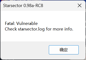 a18c5402c28641019fa79ec80e07db30.png~tplv-a9rns2rl98-image.png
