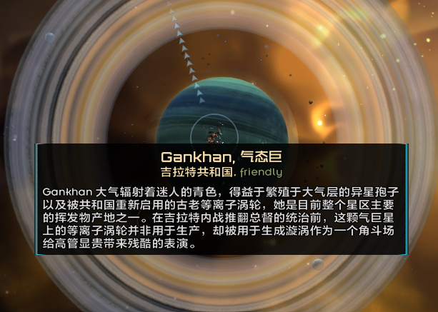 屏幕截图 2026-09-19 110412.png