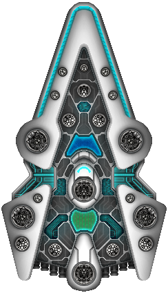 WWdR0qE.png