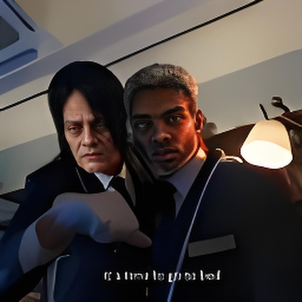 远行星号三角恋.jpeg