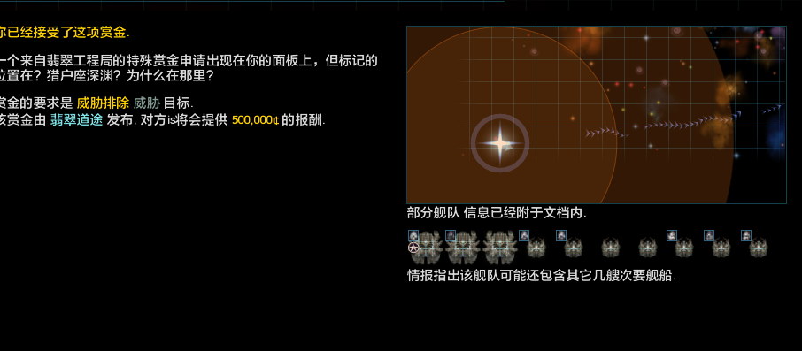 1000127275.png